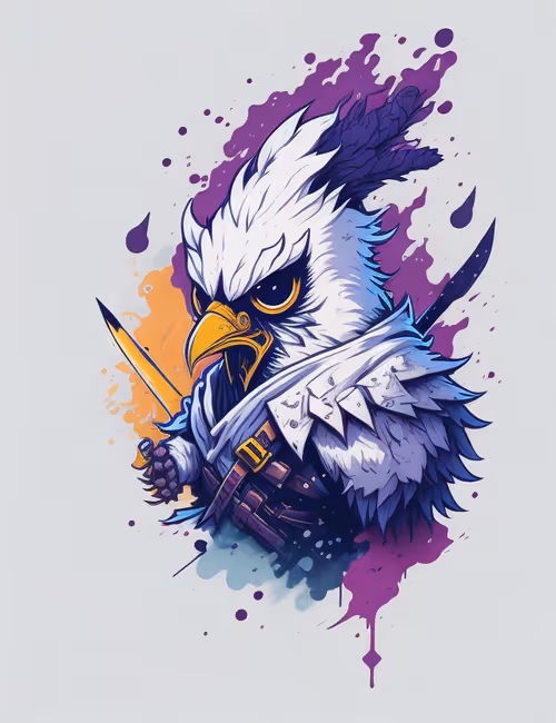 Item #100764841370190687189808529134255806690912558814805466734166088788265685483521 Media