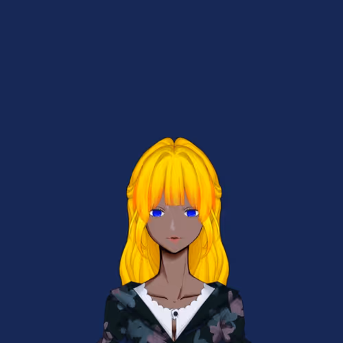 18927940181386680625178338883648548564909731363510928845034407707430086508545