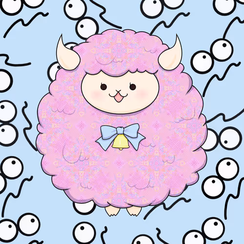 Item #1845724016751283550652587866896967884827793671765573862861753301770124132353 Media