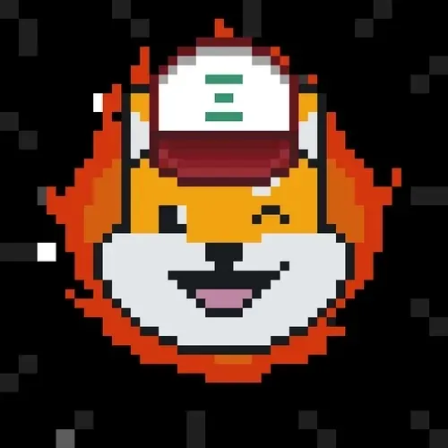 Item #63313057381602991882420076386805618935829661494111684517451529851806897143809 Media