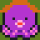Item #62571293933890188123951295498596531333514040649326606423941454661870919090177 Media
