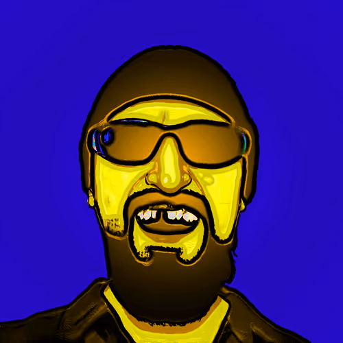 Item #89434070382752792762150128881455092493362406981014695496706205316294515884033 Media