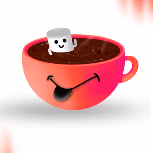 Item #32280545458628388297805713917274325360123735139662809669812152345074715328513 Media