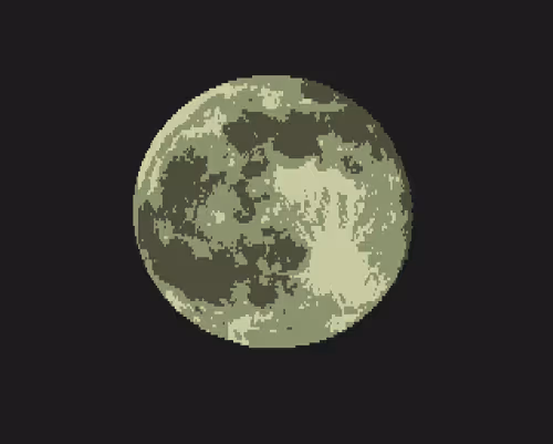 Item #48272706100524994176376959682380043106163291563539625071989702624172346179585 Media