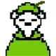 64279327577784812264036192227422670829907647537857135545356943621638536036362