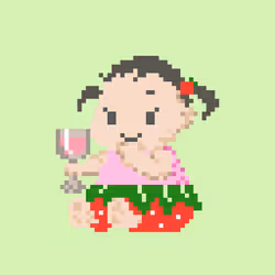 51217421541108445679108185866869927213892845509335688454000080457586524028929