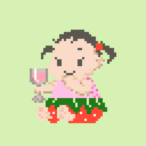 Item #51217421541108445679108185866869927213892845509335688454000080457586524028929 Media