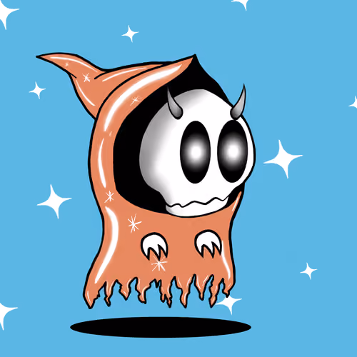 #105