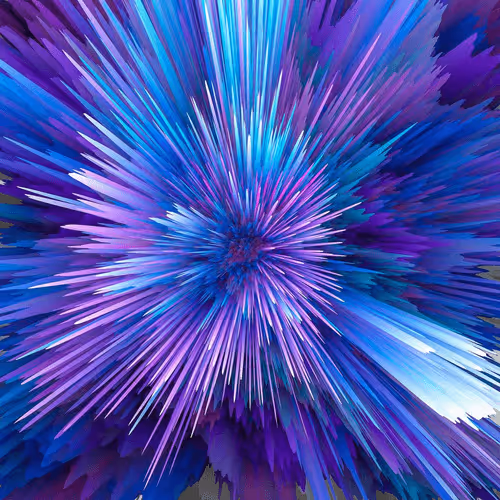 Item #70914965577956222574399470587375992930378415487757272408458130633186414166017 Media