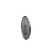 13029412850912966990234060570415140348711017562010961662439609477408508346378