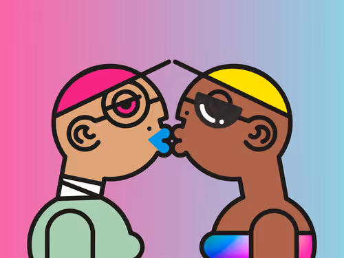 Item #31709249228217193395829053536919030250168285398602711417522130984097932115969 Media