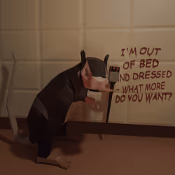 37902981385062187743277154700869754273848667646586431131982873541588709015553