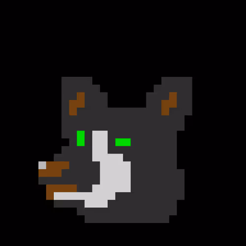 Item #64179788873296291482933808540902215825253451367919609241275729377582532001793 Media