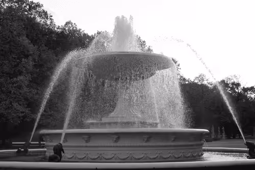 Item #75910940865497505828175027712835434878511904351959988832947875696862111465572 Media