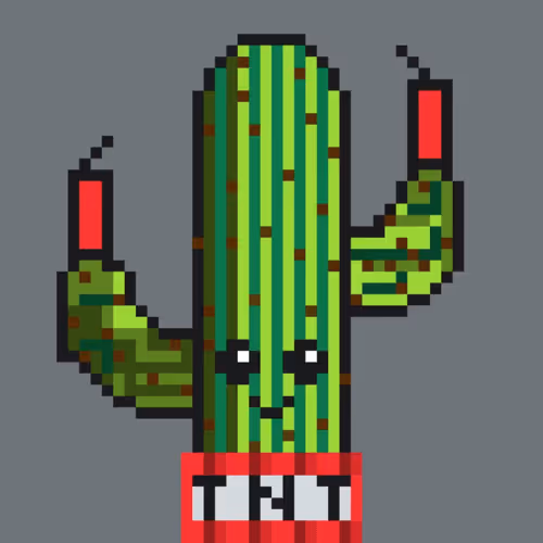 Item #74088462500816334988415473587696381178717727952458954664817360808693381201921 Media