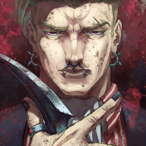 67183227778422399812866665797070727739456389722642625429196550131981691650049