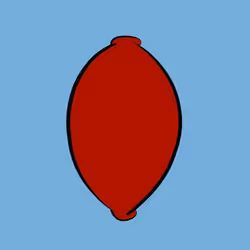 978341829875247144815410927984739858159873457944333996737870811065030279169