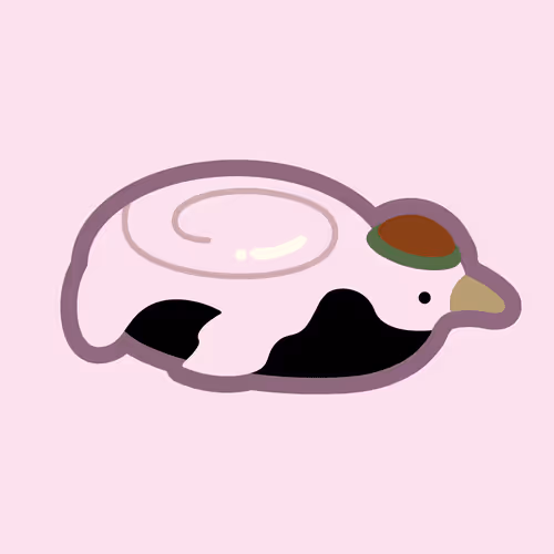 Item #75147570432620032049968644571343227653374407865832183115104503305882814119937 Media