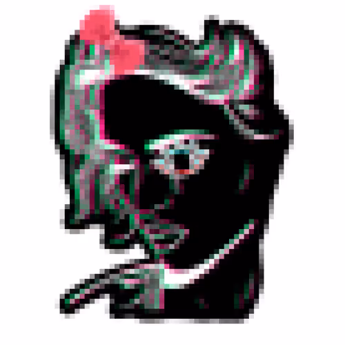 Item #42032510320716374152496093585248523096691795233883150184714753634906329317377 Media