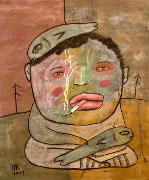 Item #62781174134255145750014022238264019163998836127880416591536405622809000149180 Media