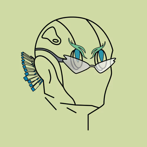 Item #3639930757803505237172699216132220731264580948473609967258772948512644530177 Media