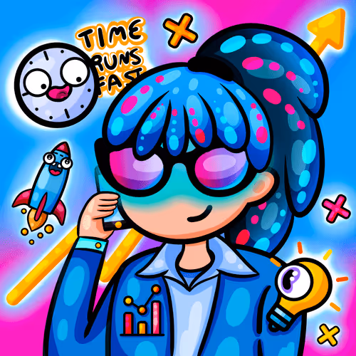 Item #31821092083468276172155120462955711408249143241351200203829913581459657981953 Media