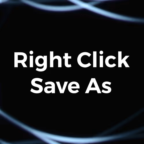 Item #71439162147312192190046370029047516361106789587854594264296132155356064251905 Media