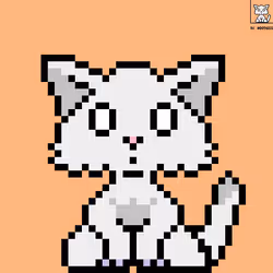 105246534807592399097770137437662661118868908125283424673453543465414071156737