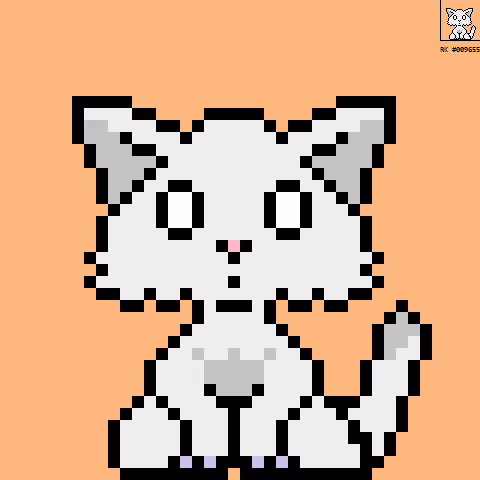 Item #105246534807592399097770137437662661118868908125283424673453543465414071156737 Media