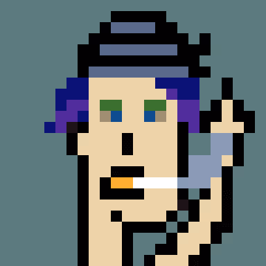 Item #68081816184362812354780047107282523638504262410851930212767700039539303120897 Media