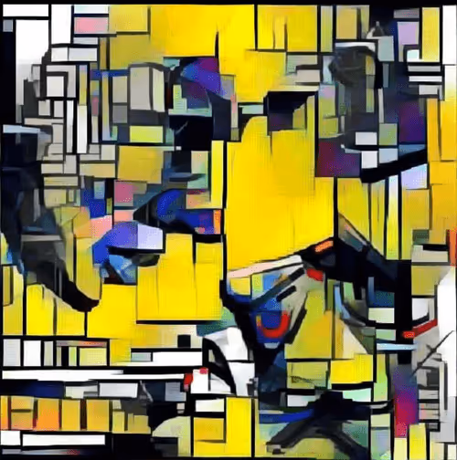 Item #37494453760344624518945436713470816397565570216091586077513562360780955844618 Media