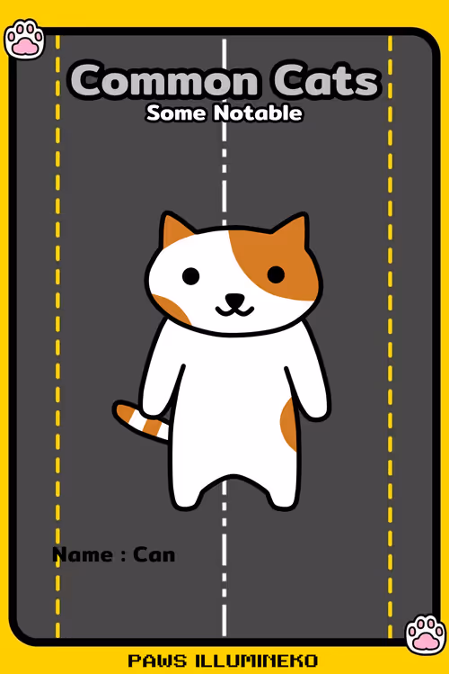 Item #70783723817200859319534812812658897372336558149665543858998197395403684446209 Media