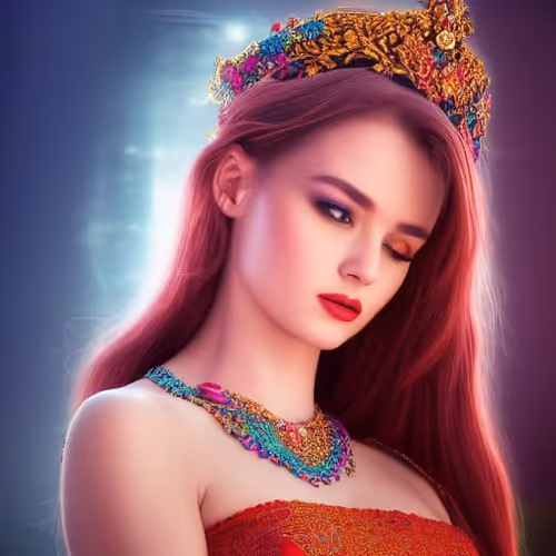 Item #76537293487590754742398485528977493630586709762167273464378736407115934466049 Media