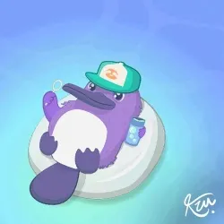 52378173901504613773293014415890183906933013780930268633852701055481817333761