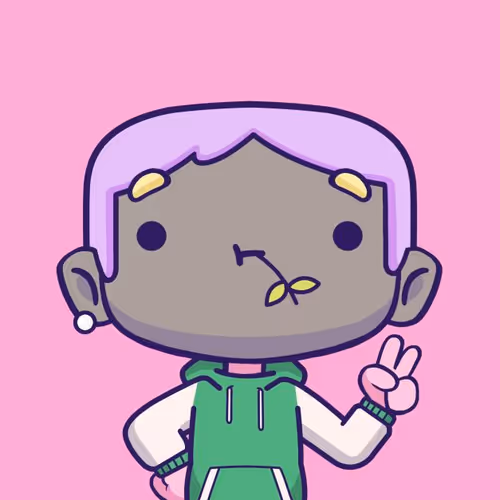 Untitled Collection #15413594