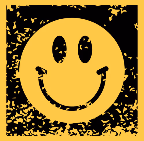 Item #21483821175963784802594345275088842124492849488079852427137551081505650900993 Media