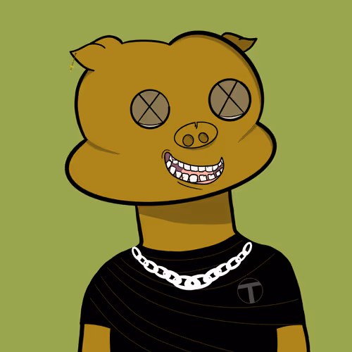 Item #90331597457491701101679609269841694948763422632274948414089094199465841000449 Media