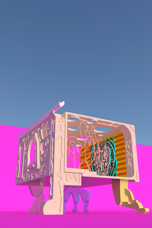 Item #74508333106081876433686223246578818684906202993302781046536534748955102150657 Media