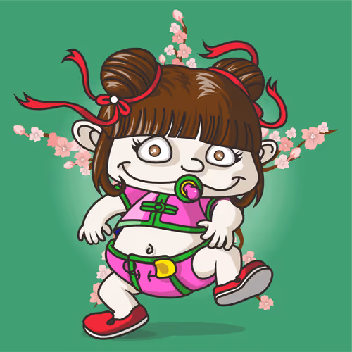 Item #41784084221414905212465380263341163068278385472777032249533837164436818755585 Media