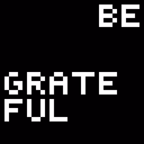 Words Of Widsom