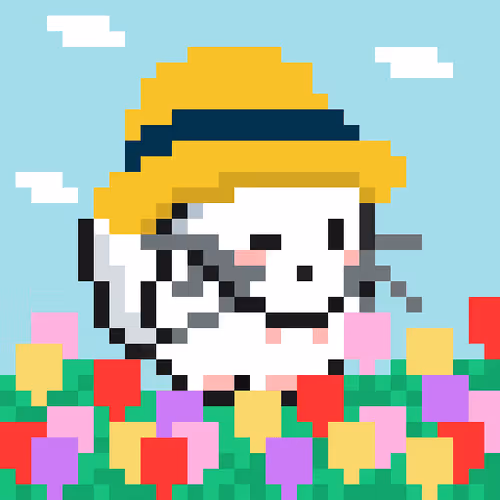 Item #107503412044642518558531309895775249268759317904680482827505547099596646252545 Media