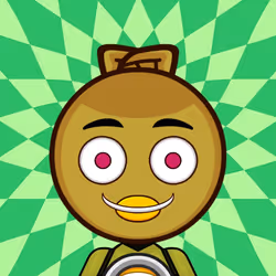 115443553324220701271852535809584170405106078379294912208182908756296174927873