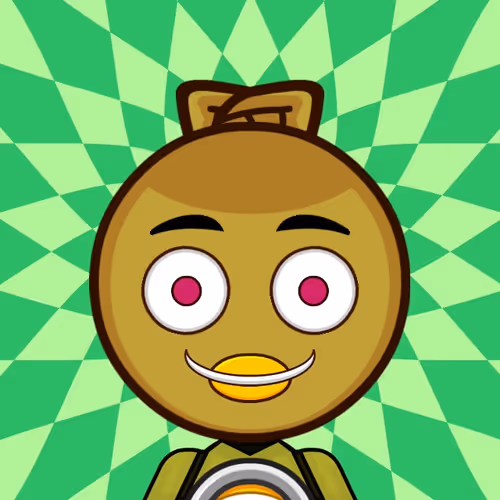 Item #115443553324220701271852535809584170405106078379294912208182908756296174927873 Media