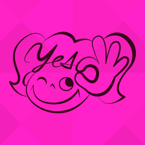 yes-beta #13