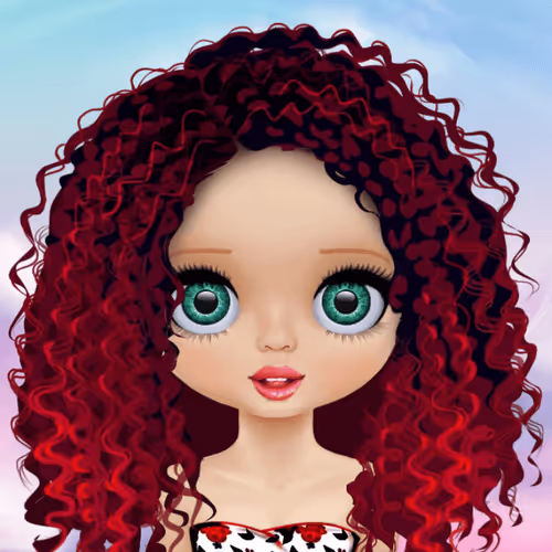 Item #63792695424932767267322159043746677064330970370611383715757657657655122984961 Media