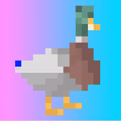 28860767917340616195702730072027655864983232139399894066650193987244524568580