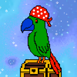 40958009982167721193528730358301960763801655706272623476990944151910020546561