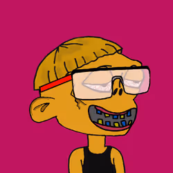 111763857411010241692801600392878250097132153009604896403347653086411373936641