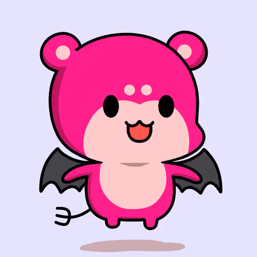 Item #95189294929287305818329951719014471482200895991035263341595084227162822148097 Media