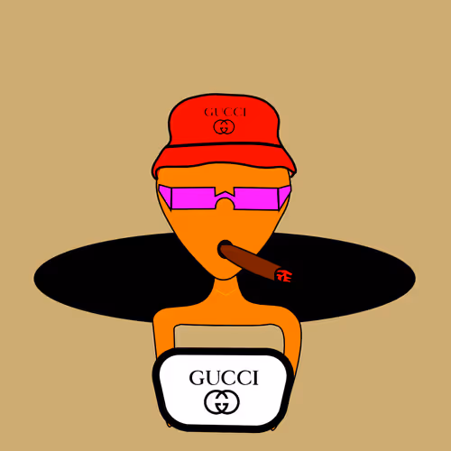 Item #15755214407374260301923468772329609623278180330074481237087068391607285841921 Media